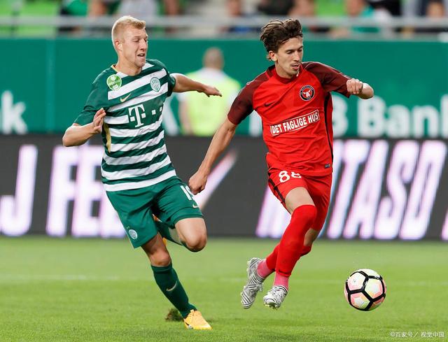 欧超杯赛程吃紧，费城76人今晨状态回暖，赛场秩序良好，纪律约束更严格(3000米障碍跑场地布置)