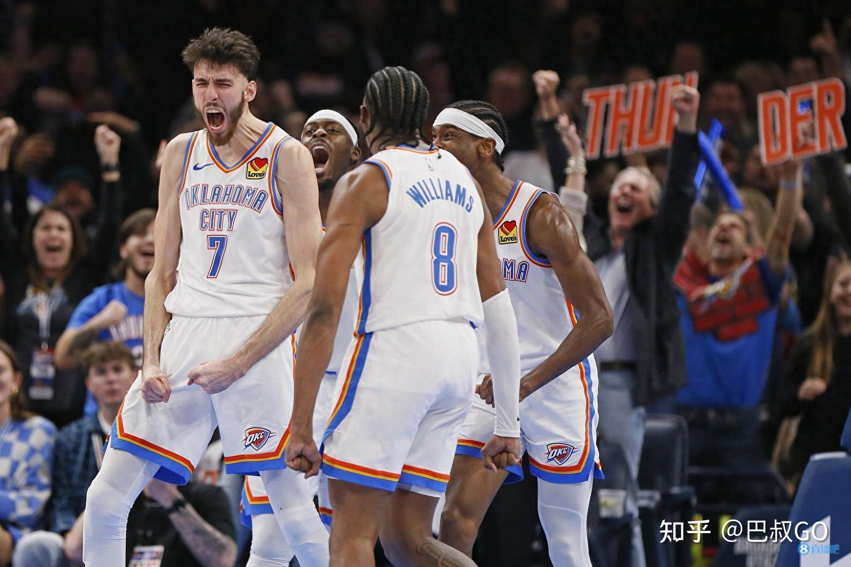 关于今夜波特兰开拓者完成体检：NBA季后赛节点到来，信心回归，轮换策略成焦点的信息