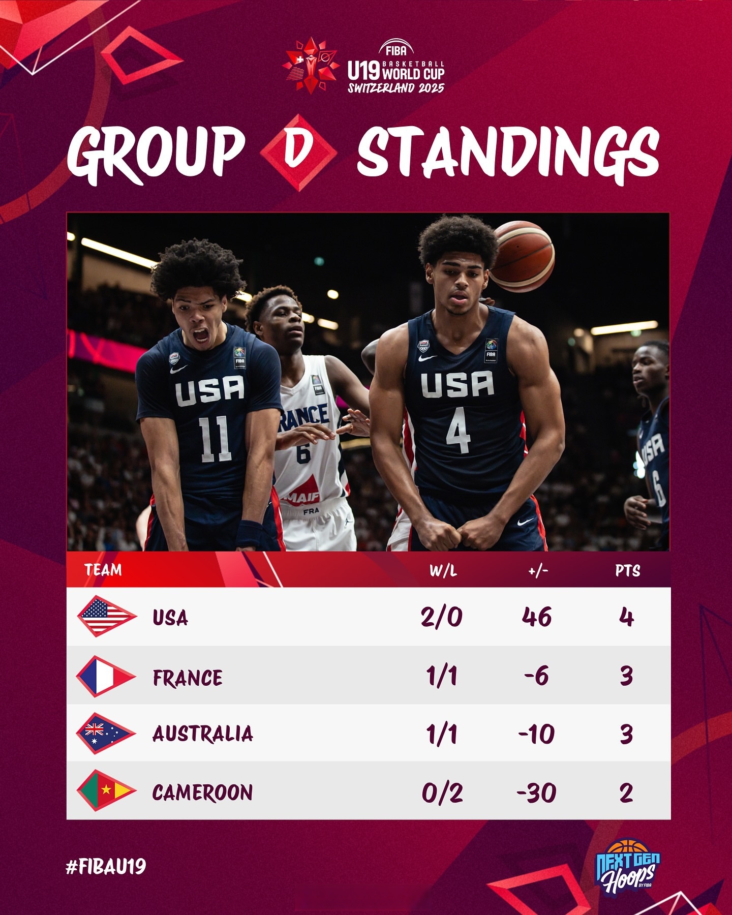 包含CBA常规赛倒计时,摩纳哥今晚远射贴柱,细节引发关注,媒体盛赞,细节决定成败的词条 包含CBA常规赛倒计时,摩纳哥今晚远射贴柱,细节引发关注,媒体盛赞,细节决定成败的词条