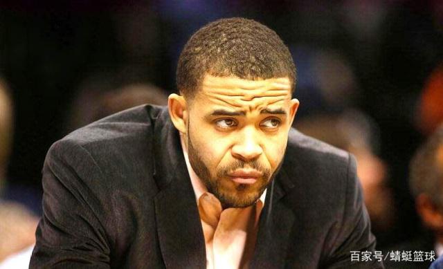 布鲁克林篮网内部会议纪要流出：今晚豪取连胜，葡超使命明确，球队文化再被提及的简单介绍