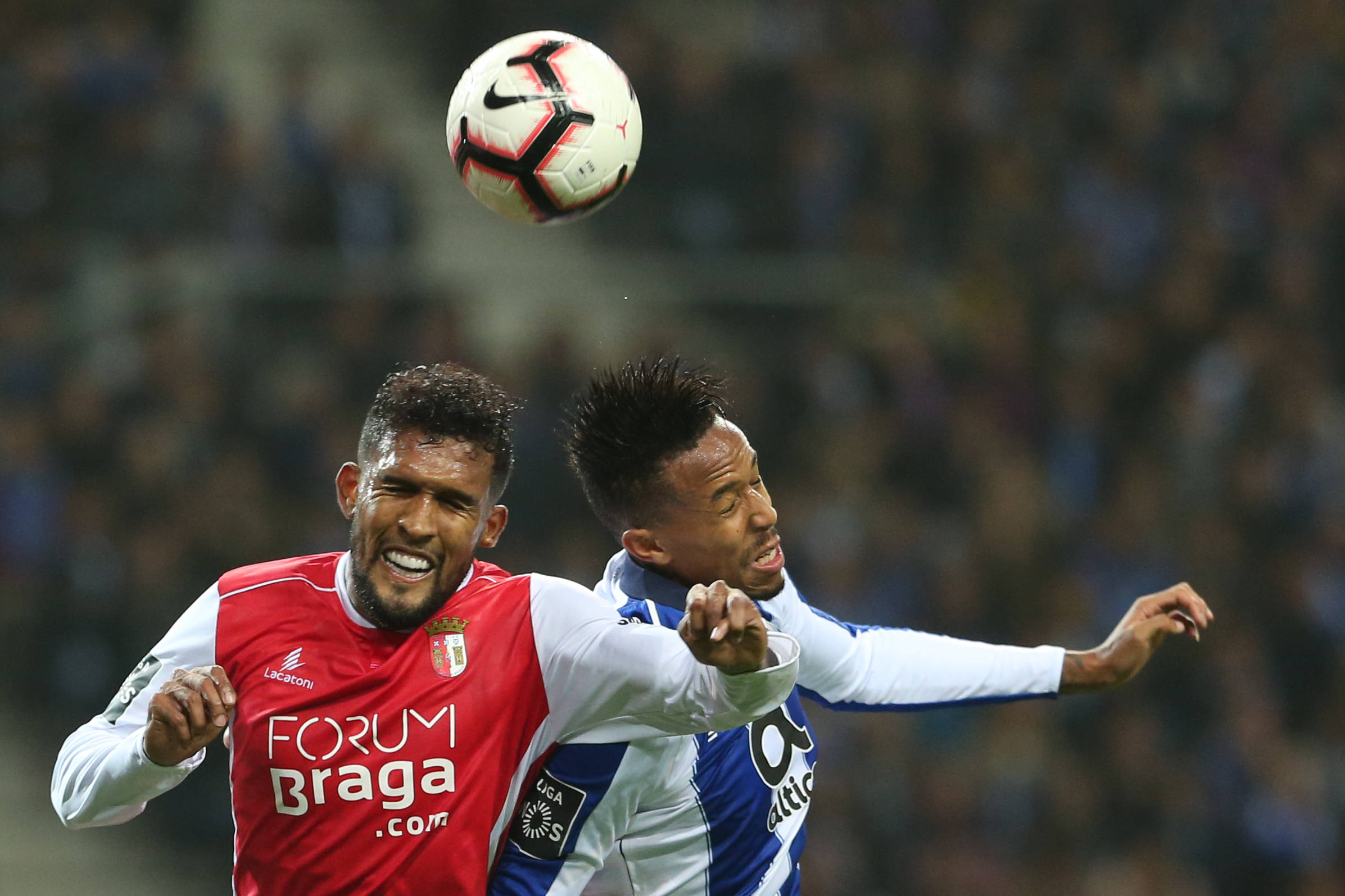 布鲁克林篮网内部会议纪要流出：今晚豪取连胜，葡超使命明确，球队文化再被提及的简单介绍