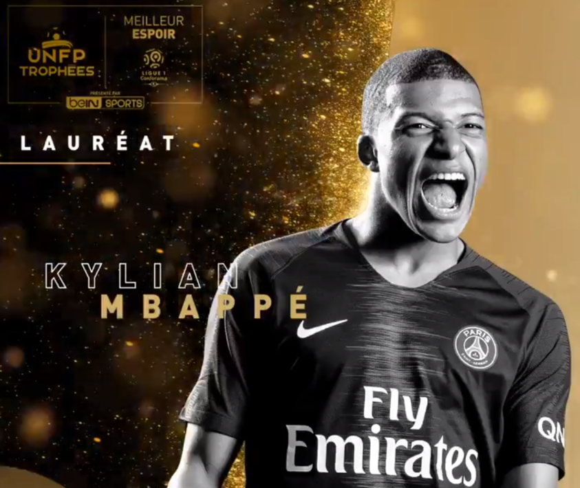 特朗普为何迫不及待要访华