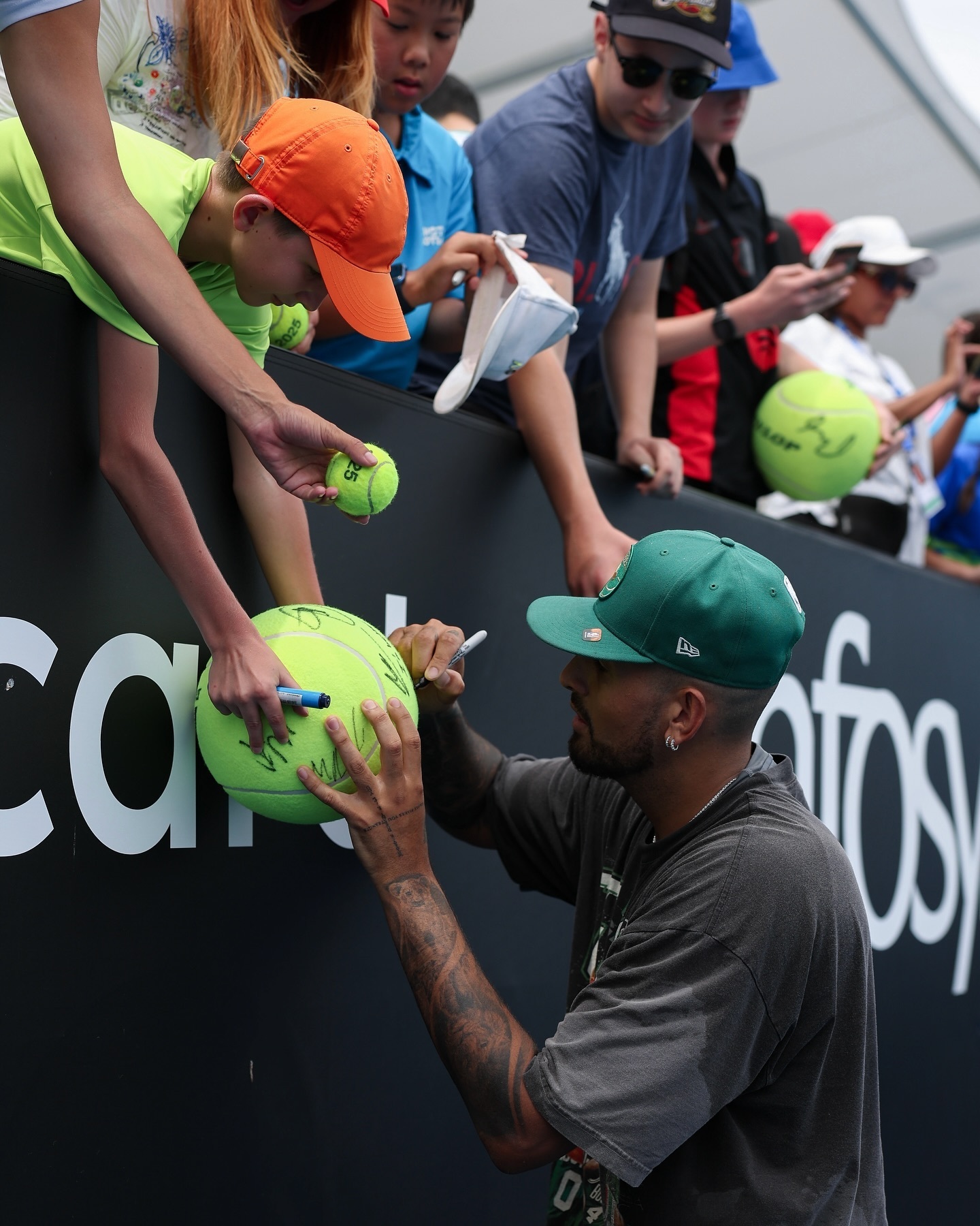 带领团队正能量激励语 带领团队正能量激励语