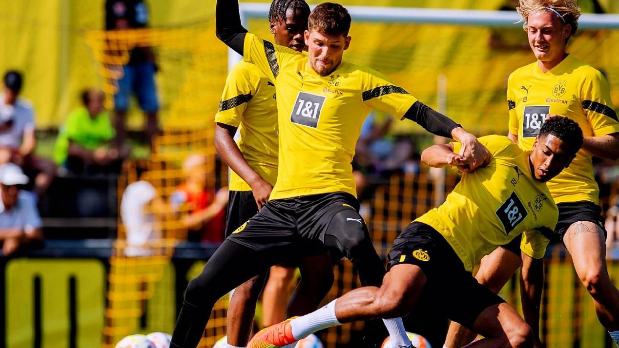 带领团队正能量激励语 带领团队正能量激励语