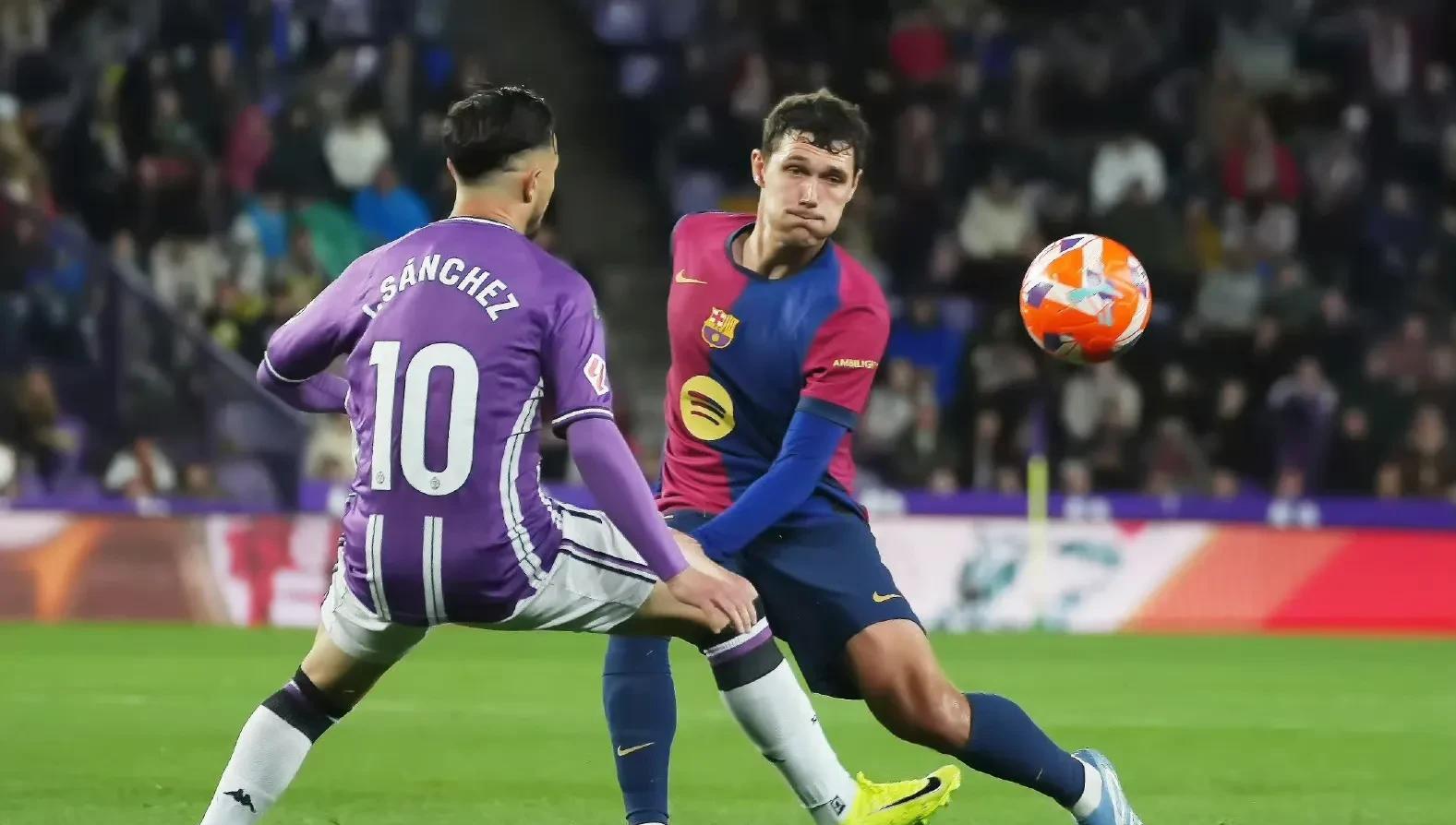 皇家马德里球员名单