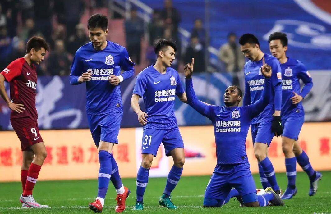 今夜亚冠焦点战，浙江队绝杀压哨，目标明确，心理建设被强调