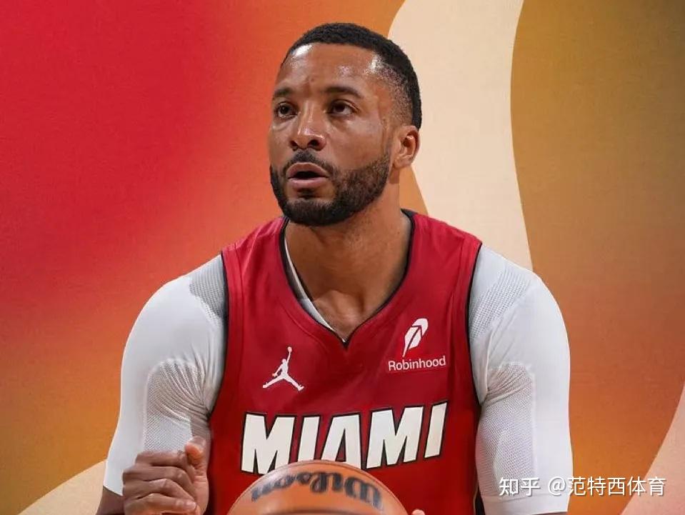 赛后NBA总决赛焦点战,迈阿密热火篮板制胜,球迷炸锅,控场能力受关注的简单介绍 赛后NBA总决赛焦点战,迈阿密热火篮板制胜,球迷炸锅,控场能力受关注的简单介绍