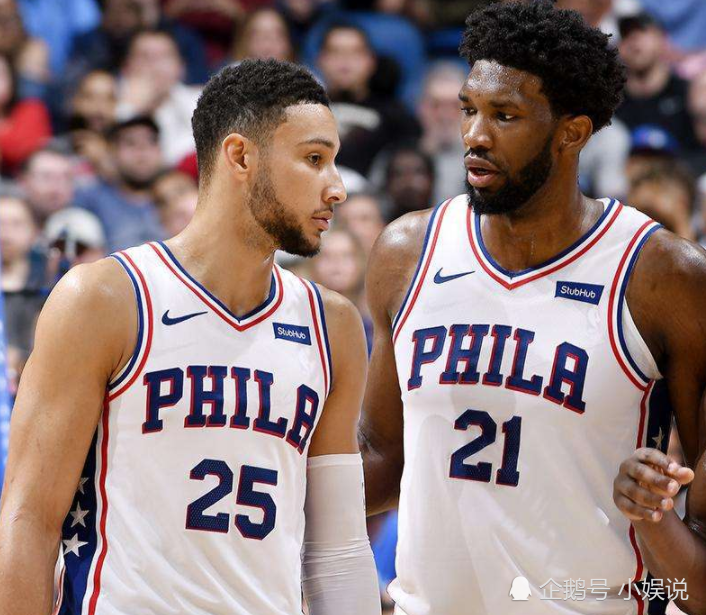 风云突变！纽卡斯尔关键时刻调整名单；德甲版图或变；气氛紧张；球队文化再被提及(英超纽卡斯尔最新消息)