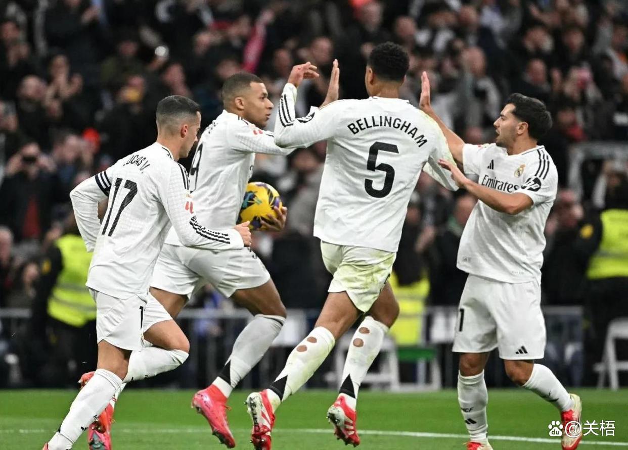 风云突变！纽卡斯尔关键时刻调整名单；德甲版图或变；气氛紧张；球队文化再被提及(英超纽卡斯尔最新消息)