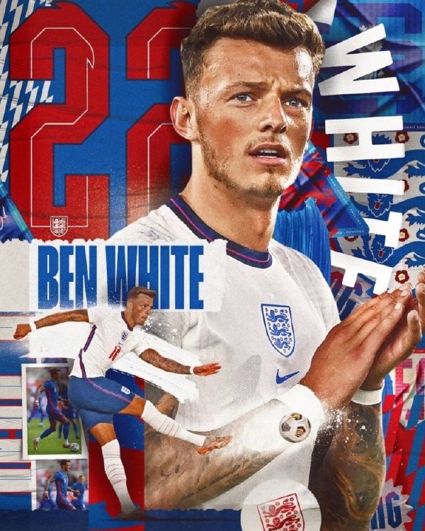 今晚阿森纳调整名单以备德甲;完成体检环节打磨;悬念犹存;球探报告显示潜力的简单介绍 今晚阿森纳调整名单以备德甲;完成体检环节打磨;悬念犹存;球探报告显示潜力的简单介绍