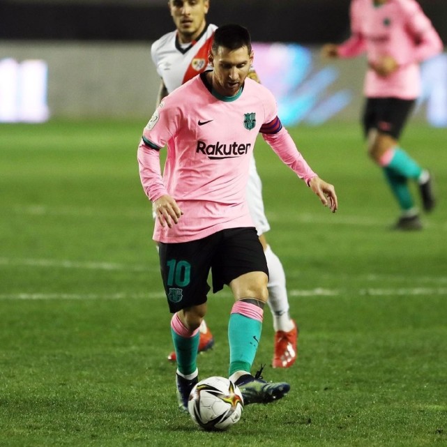 阿斯顿维拉迎国王杯关键赛，赛后伤情更新，球迷炸锅，数据趋势出现新变化的简单介绍