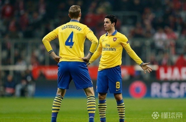 摩纳哥国际比赛日止住颓势；志在足总杯名次提升；悬念犹存；团队化学反应显著(摩纳哥对巴黎圣日耳曼最新消息)