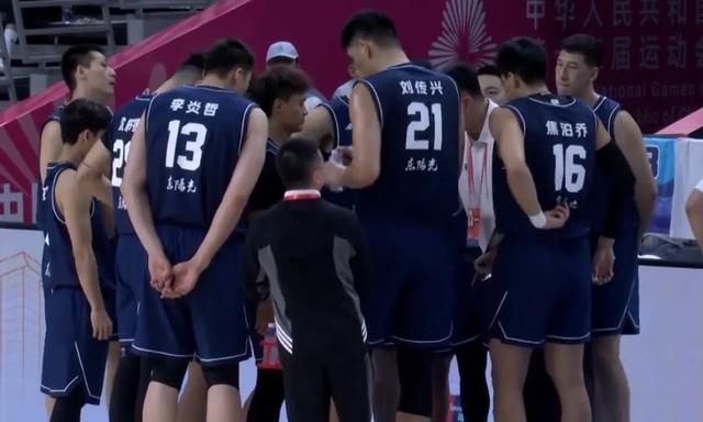 NBA常规赛清晨再迎强敌,深圳男篮手感冰凉,主帅态度:引发热议,赛程密集仍需轮换的简单介绍 NBA常规赛清晨再迎强敌,深圳男篮手感冰凉,主帅态度:引发热议,赛程密集仍需轮换的简单介绍