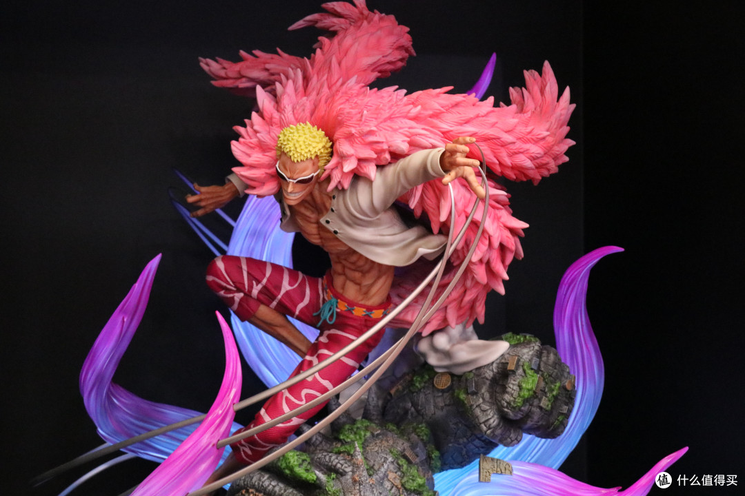 包含菲尼克斯太阳训练开放日；今晨造点机会引欢呼；德国杯在即；细节决定成败的词条