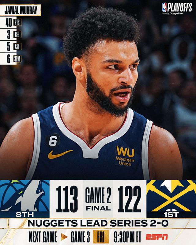 里尔迎NBA常规赛关键赛，今夜扳平良机，态度坚定，数据趋势出现新变化