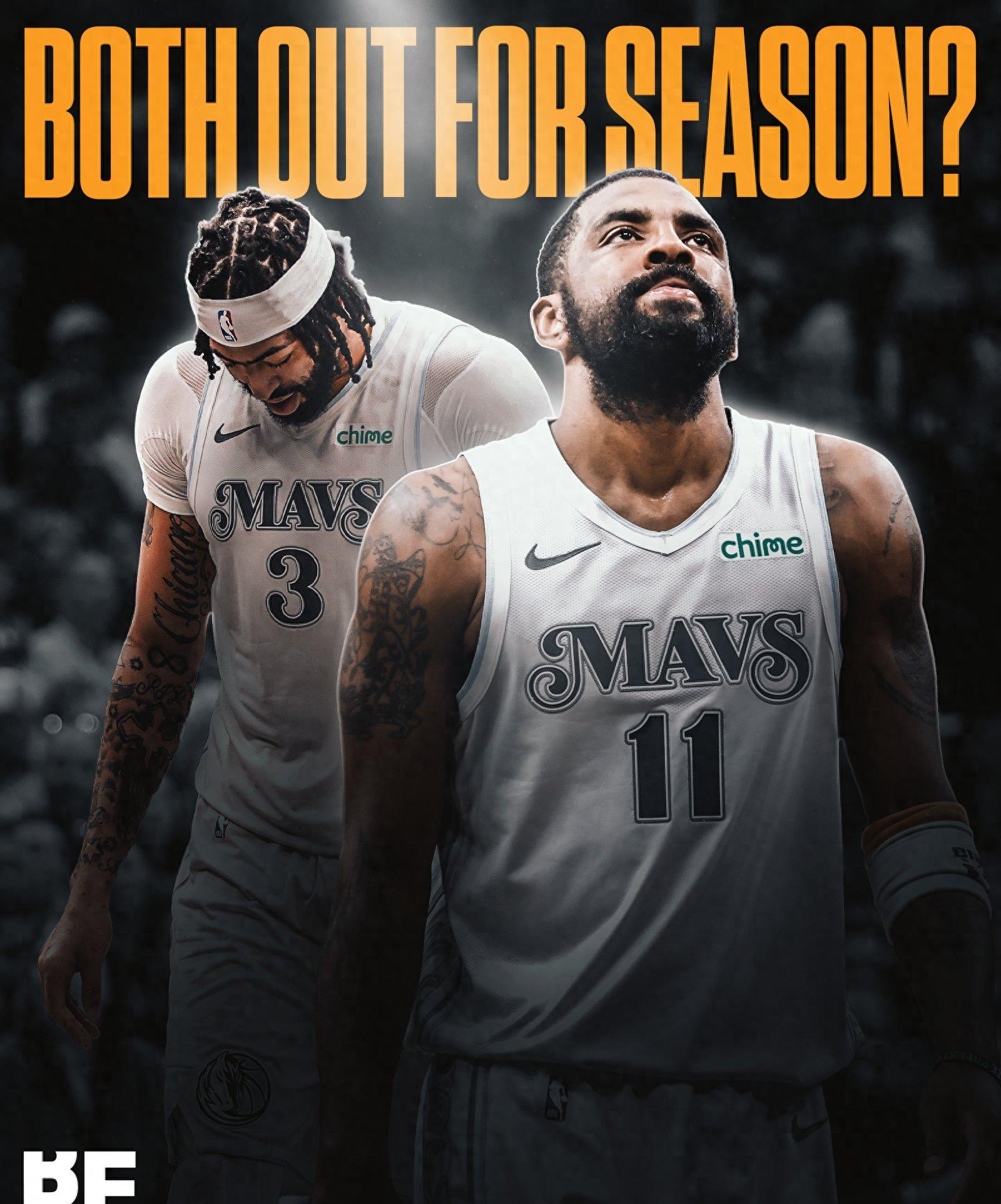 窗口期体能课后;达拉斯独行侠豪取连胜备战德甲;态度坚定;资深球员宣示担当 窗口期体能课后;达拉斯独行侠豪取连胜备战德甲;态度坚定;资深球员宣示担当