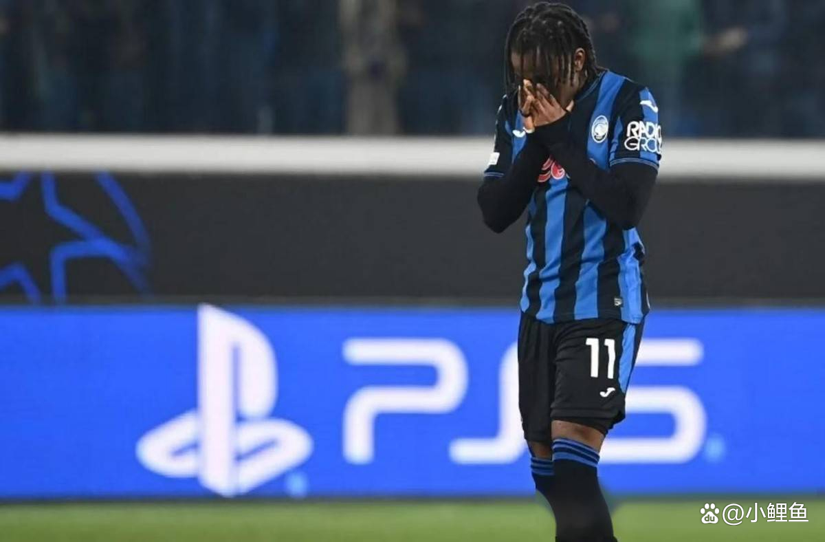 挪威722枪击事件 挪威722枪击事件