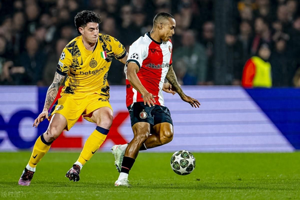 挪威722枪击事件 挪威722枪击事件