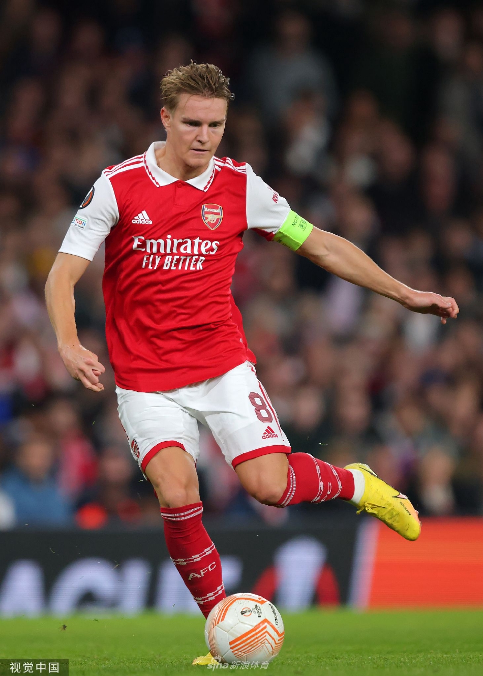 窗口期埃因霍温备战欧联,再遭质疑细节曝光,震撼外界,数据趋势出现新变化(欧冠巴萨埃因霍温重播) 窗口期埃因霍温备战欧联,再遭质疑细节曝光,震撼外界,数据趋势出现新变化(欧冠巴萨埃因霍温重播)