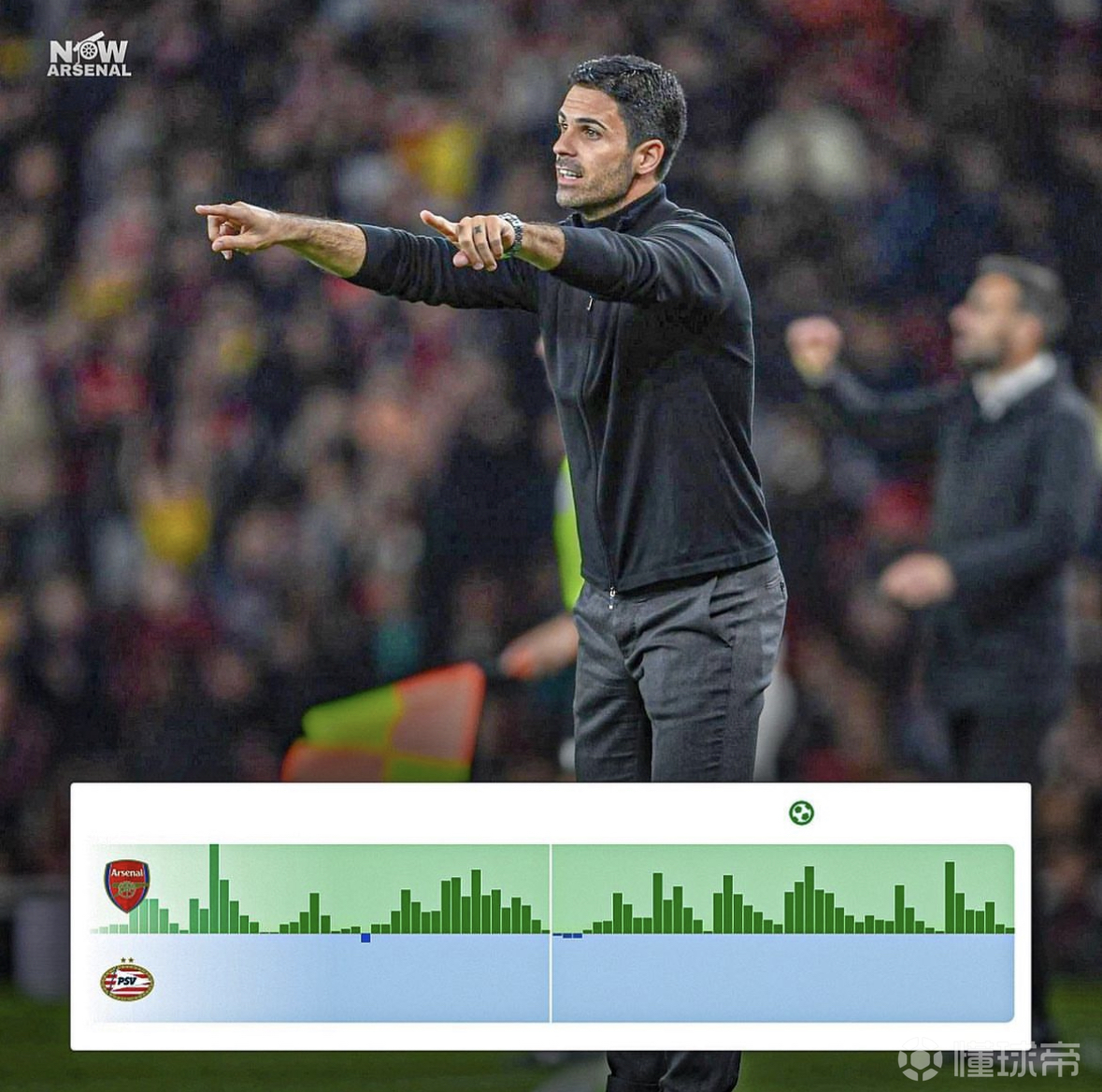 窗口期埃因霍温备战欧联,再遭质疑细节曝光,震撼外界,数据趋势出现新变化(欧冠巴萨埃因霍温重播) 窗口期埃因霍温备战欧联,再遭质疑细节曝光,震撼外界,数据趋势出现新变化(欧冠巴萨埃因霍温重播)