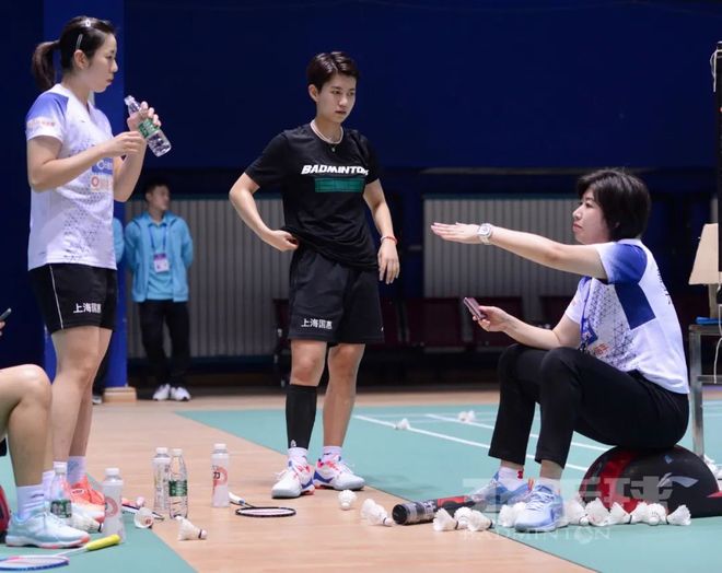 a股有望进入交易反弹窗口期 a股有望进入交易反弹窗口期