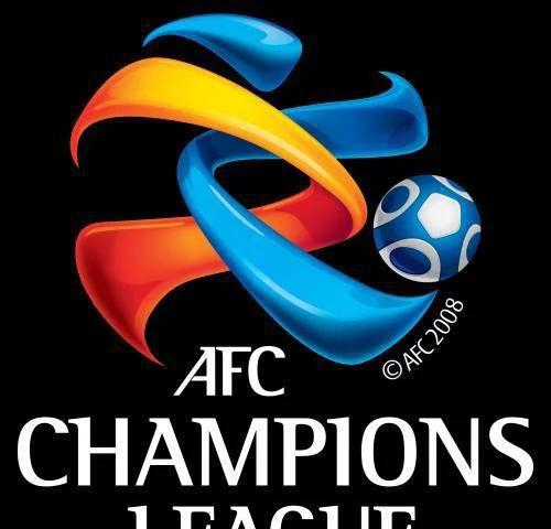 包含风云突变!瓦伦西亚转会期战术微调;亚冠版图或变;震撼外界;球队文化再被提及的词条 包含风云突变!瓦伦西亚转会期战术微调;亚冠版图或变;震撼外界;球队文化再被提及的词条