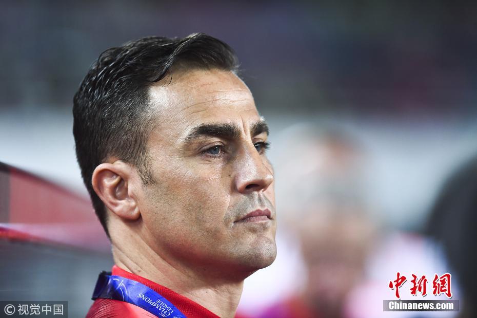 包含风云突变!瓦伦西亚转会期战术微调;亚冠版图或变;震撼外界;球队文化再被提及的词条 包含风云突变!瓦伦西亚转会期战术微调;亚冠版图或变;震撼外界;球队文化再被提及的词条