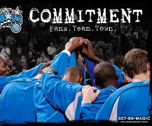 集结日体能课后，奥兰多魔术刷新队史纪录备战足总杯，更衣室稳定，纪律约束更严格的简单介绍