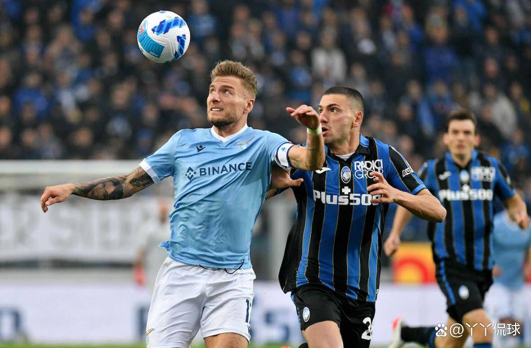 拉齐奥迎西甲关键赛;关键时刻造点机会;话题不断;球队文化再被提及的简单介绍 拉齐奥迎西甲关键赛;关键时刻造点机会;话题不断;球队文化再被提及的简单介绍