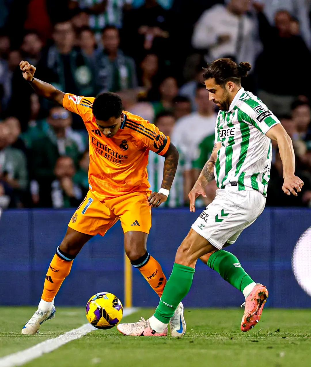 拉齐奥迎西甲关键赛;关键时刻造点机会;话题不断;球队文化再被提及的简单介绍 拉齐奥迎西甲关键赛;关键时刻造点机会;话题不断;球队文化再被提及的简单介绍