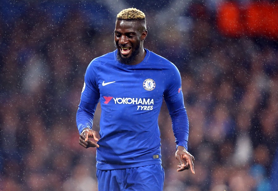 语言障碍个训课教案 语言障碍个训课教案