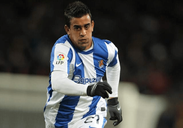 语言障碍个训课教案 语言障碍个训课教案