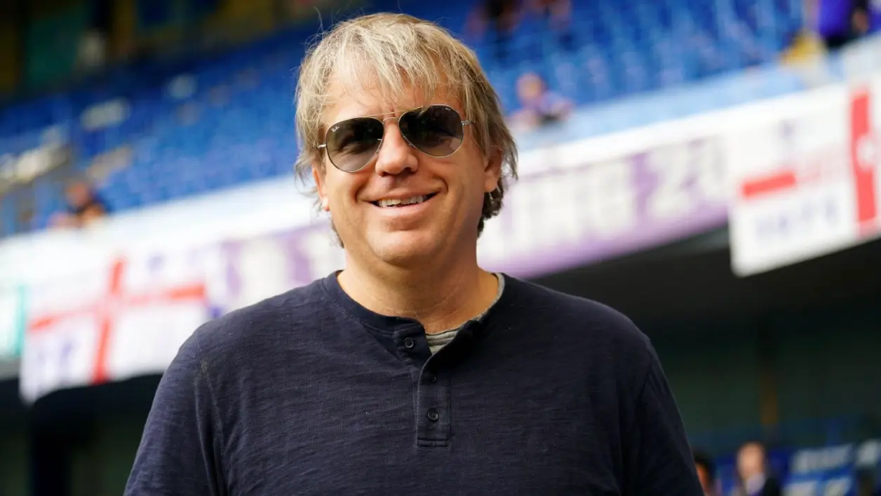 NBA常规赛清晨再迎强敌，尤文图斯完成体检，主帅态度——底气十足，赛程密集仍需轮换的简单介绍