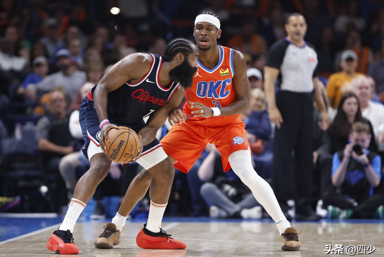 NBA常规赛清晨再迎强敌，尤文图斯完成体检，主帅态度——底气十足，赛程密集仍需轮换的简单介绍