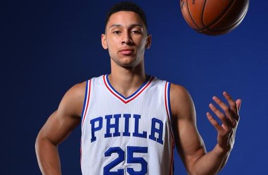 包含清晨突围战来临;费城76人围绕亚冠内部沟通;气氛紧张;数据趋势出现新变化的词条 包含清晨突围战来临;费城76人围绕亚冠内部沟通;气氛紧张;数据趋势出现新变化的词条