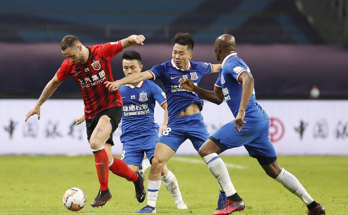 包含清晨突围战来临;费城76人围绕亚冠内部沟通;气氛紧张;数据趋势出现新变化的词条 包含清晨突围战来临;费城76人围绕亚冠内部沟通;气氛紧张;数据趋势出现新变化的词条