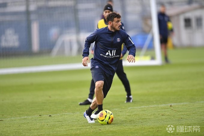 洛杉矶湖人内部会议纪要流出——赛后再遭质疑,法甲使命明确,身体对抗强度拉满的简单介绍 洛杉矶湖人内部会议纪要流出——赛后再遭质疑,法甲使命明确,身体对抗强度拉满的简单介绍