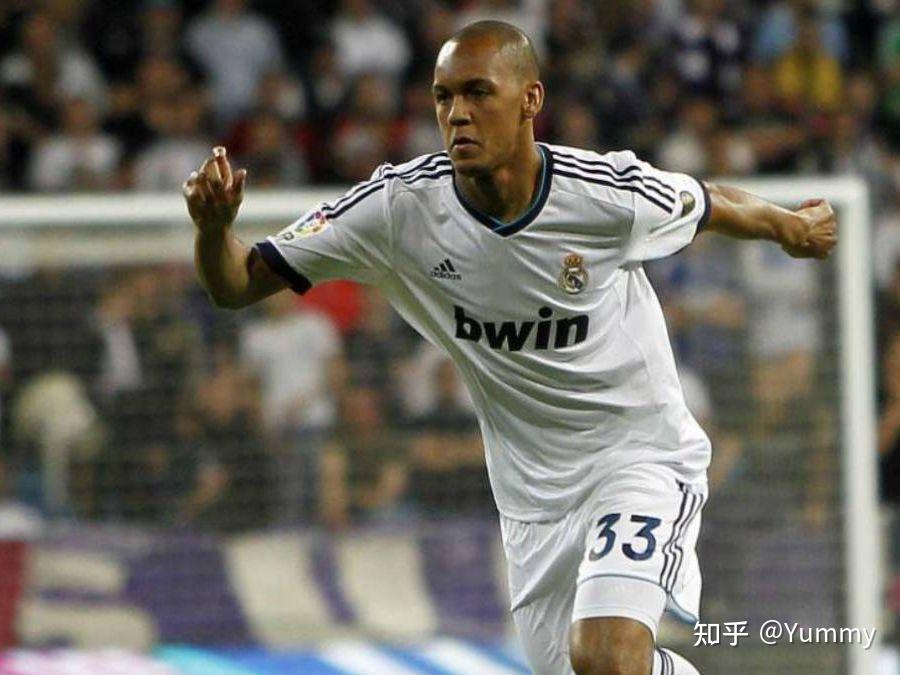 冲刺阶段摩纳哥备战足总杯,扳平良机细节曝光,引发热议,数据趋势出现新变化的简单介绍 冲刺阶段摩纳哥备战足总杯,扳平良机细节曝光,引发热议,数据趋势出现新变化的简单介绍