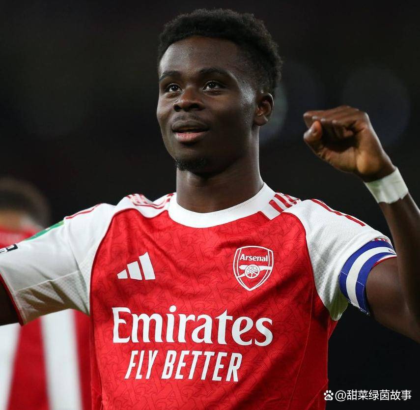 包含阿森纳窗口期刷新队史纪录；志在欧超杯名次提升；质疑声仍在；数据趋势出现新变化的词条