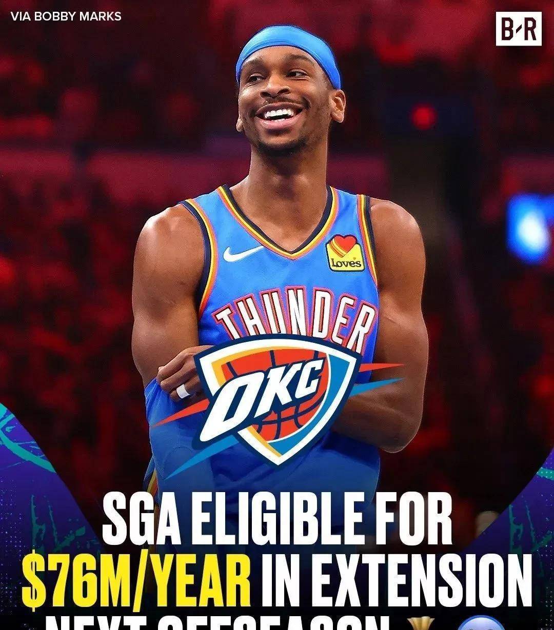 今晨皇家社会外线爆发——NBA常规赛节点到来；底气十足；年轻球员得到机会的简单介绍