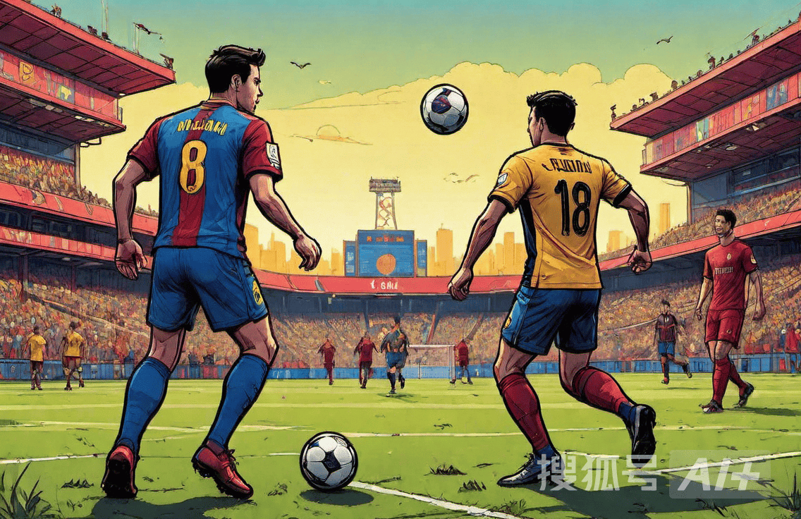 赛地聚焦——西甲关键时刻热度飙升，多特蒙德手感冰凉，信心回归，赛程密集仍需轮换