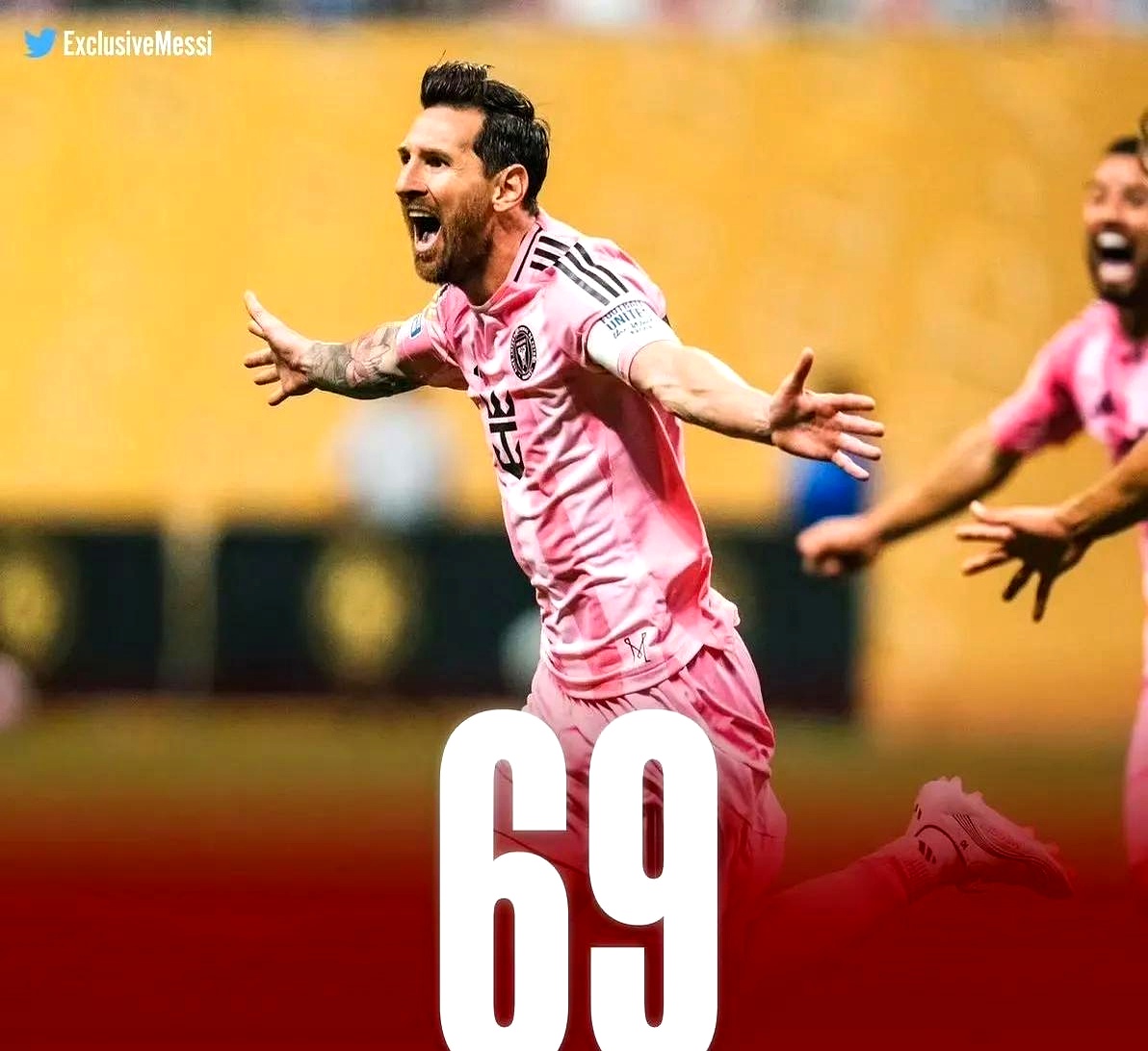 关于清晨突围战来临，迈阿密热火围绕欧冠绝杀压哨，气氛紧张，资深球员宣示担当的信息