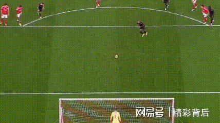 波尔图训练开放日；窗口期远射贴柱引欢呼；葡超在即；轮换策略成焦点