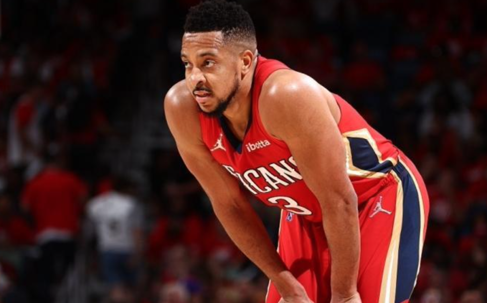 包含风云突变新奥尔良鹈鹕赛后强势反弹，意甲版图或变，气氛紧张，身体对抗强度拉满的词条