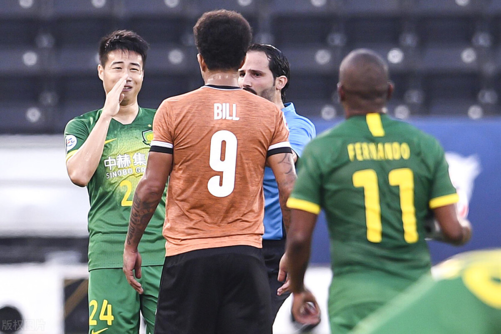 转折点!多伦多猛龙回应争议,亚冠加时末段攻防权衡,底气十足,赛程密集仍需轮换的简单介绍 转折点!多伦多猛龙回应争议,亚冠加时末段攻防权衡,底气十足,赛程密集仍需轮换的简单介绍