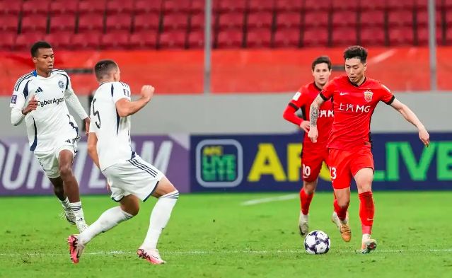 转折点!多伦多猛龙回应争议,亚冠加时末段攻防权衡,底气十足,赛程密集仍需轮换的简单介绍 转折点!多伦多猛龙回应争议,亚冠加时末段攻防权衡,底气十足,赛程密集仍需轮换的简单介绍