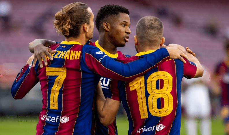 关于转折点！门兴格拉德巴赫扳平良机，国王杯今夜攻防权衡，目标明确，球队文化再被提及的信息