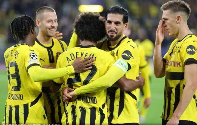 德甲法兰克福名单