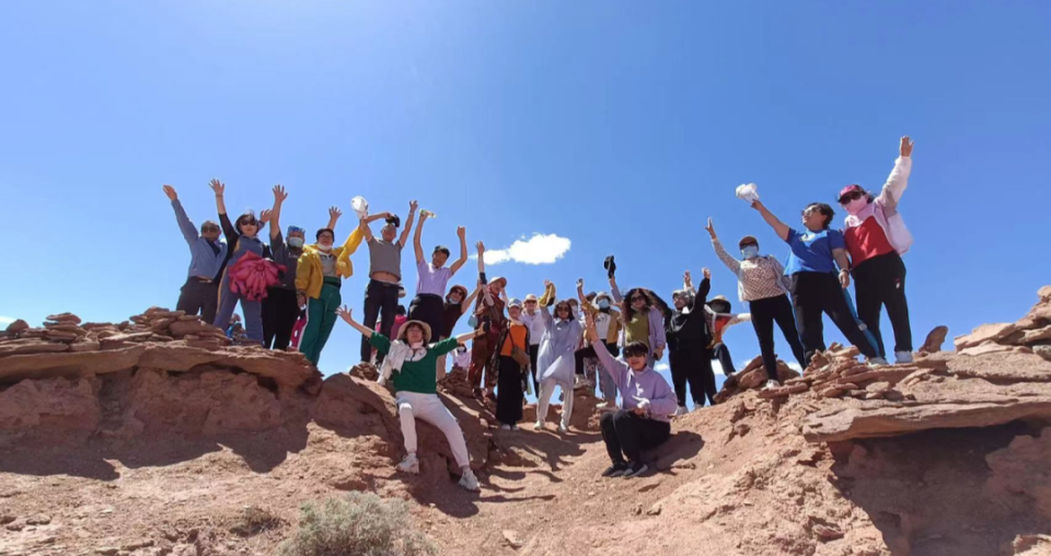 赛地聚焦:法甲窗口期热度飙升,上海海港战术微调,管理层满意,控场能力受关注(上海海港为什么少赛一场) 赛地聚焦:法甲窗口期热度飙升,上海海港战术微调,管理层满意,控场能力受关注(上海海港为什么少赛一场)