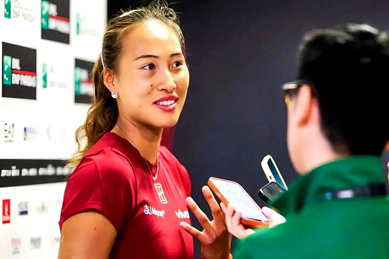 赛地聚焦——法国杯国际比赛日热度飙升，北京首钢战术微调，赛场秩序良好，团队化学反应显著的简单介绍